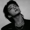 tae.my.baby5