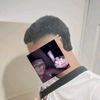 leonel__507pty