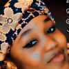 zainababdullahi950