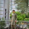 noman.kamboh532