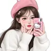 33_mc2
