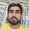 ghulamnabi4256