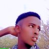 yaxye.888