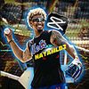 mlb_editx2