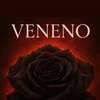 venenodarkromance
