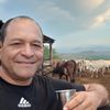 pedro_gordons