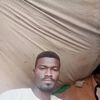 user7439934387807