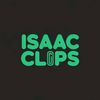 isaac_clips20