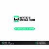 wytes_megahub