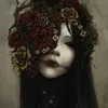 chaosweaver_biatch