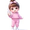 zahra.ahmed4108