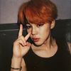 namjoonwife.7