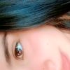 xime_gm19