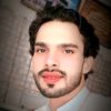 imtiazmalik7781