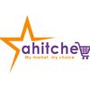 ahitche.com
