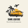 SMRGuide🚀