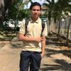 cesar.gonzlez568