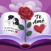 armando.josu.mezq