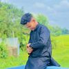 md.hussain6902
