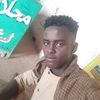 user7077798143115