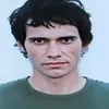 yaminenasr3