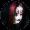 novelli_j