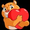 user3281400122417