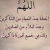 user5180379955701