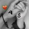aizakhan5019
