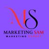 marketing_richard0