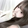 kiaaunhappy