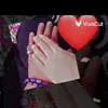 ggu7g5