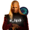 a_lq1b