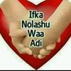 awayis.nuurow
