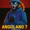 angolano7_official0