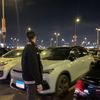 عَــ🥷🏻ــلِي•|| Ali•