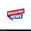 NEWS ULTIMAHORA