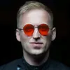 Igor | TechnoMinimalist