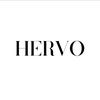 هيرفو | Hervo
