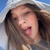 babyyoda_lover113