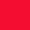 red.flag328