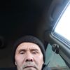 user1265963580671