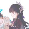 drasthien2