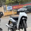 khuyn.hong490