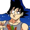 anime.dimension4