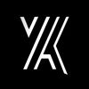 velorasportswear.55