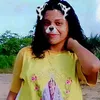 dl.dias7