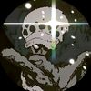 user19547761412820