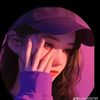 lovelyangle1234567891