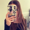 chlo.xo23